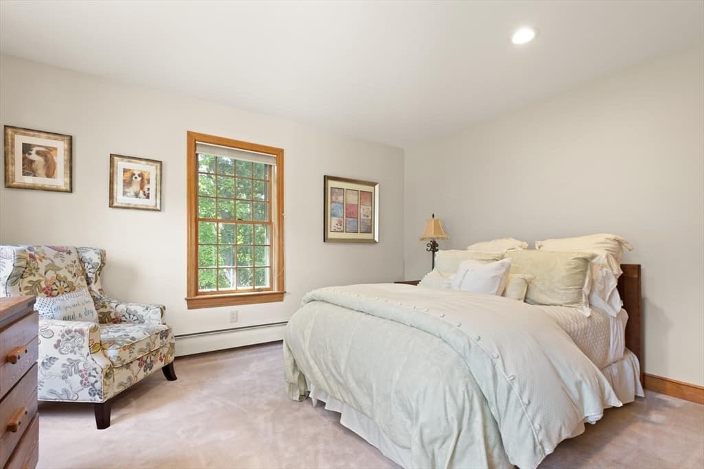 60 Cosma Road, Easton MA 02356 photo 26