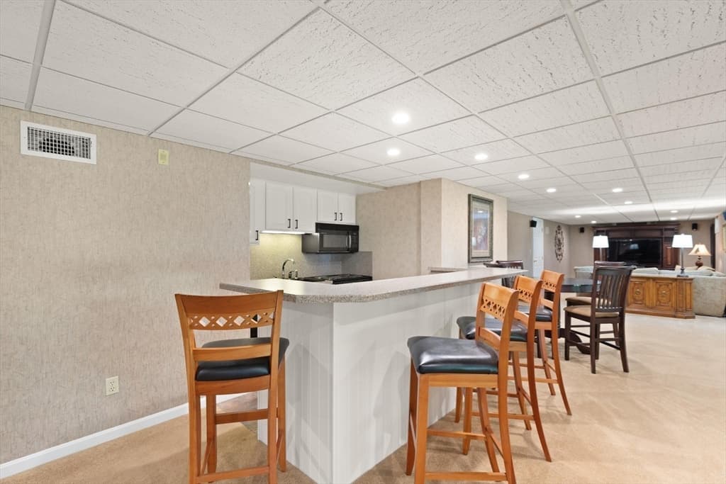 60 Cosma Road, Easton MA 02356 photo 22