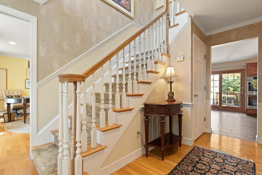 60 Cosma Road, Easton MA 02356 photo 7
