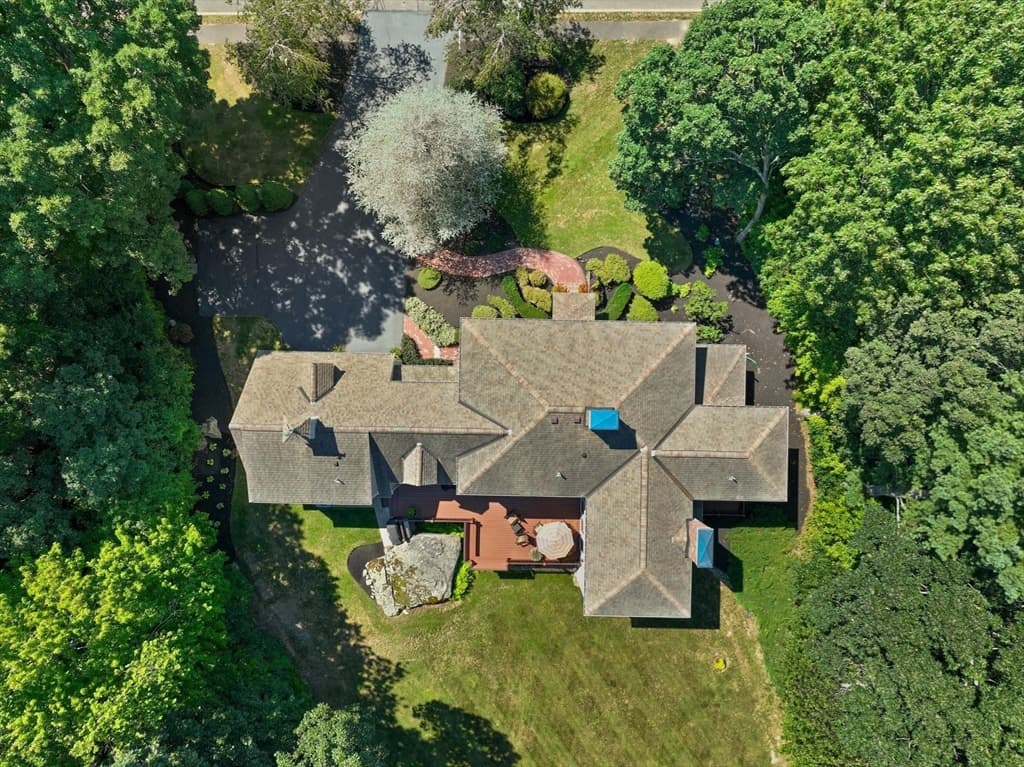 60 Cosma Road, Easton MA 02356 photo 3