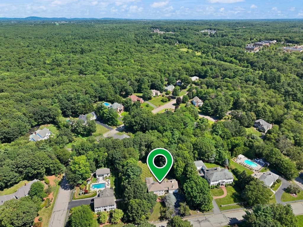 60 Cosma Road, Easton MA 02356 photo 36