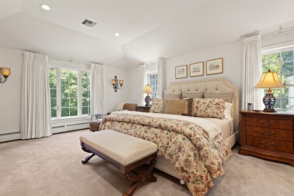 60 Cosma Road, Easton MA 02356 photo 28