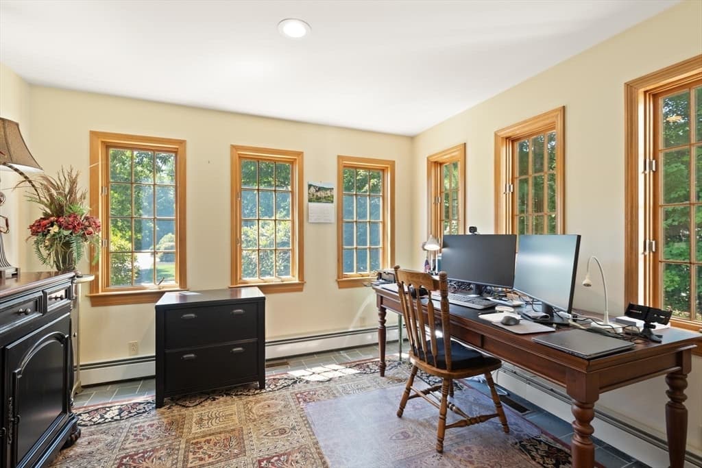 60 Cosma Road, Easton MA 02356 photo 20