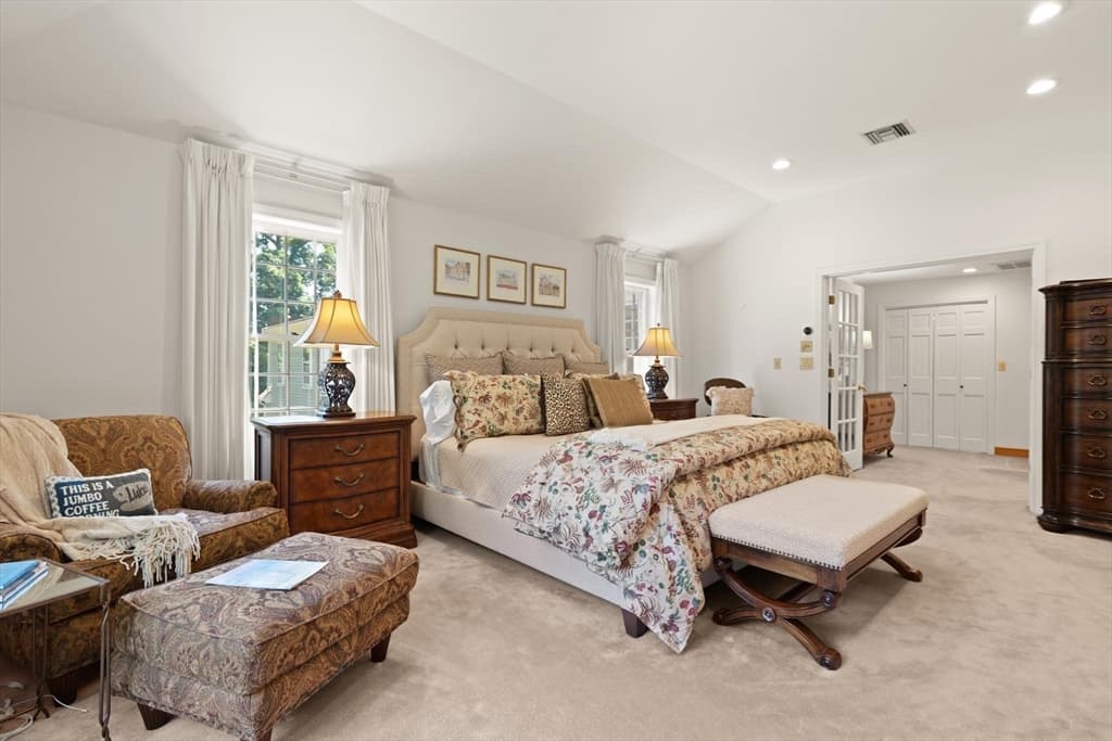 60 Cosma Road, Easton MA 02356 photo 30