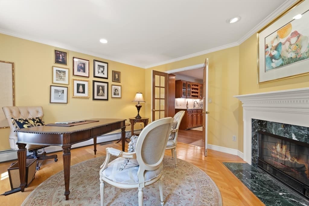 60 Cosma Road, Easton MA 02356 photo 18