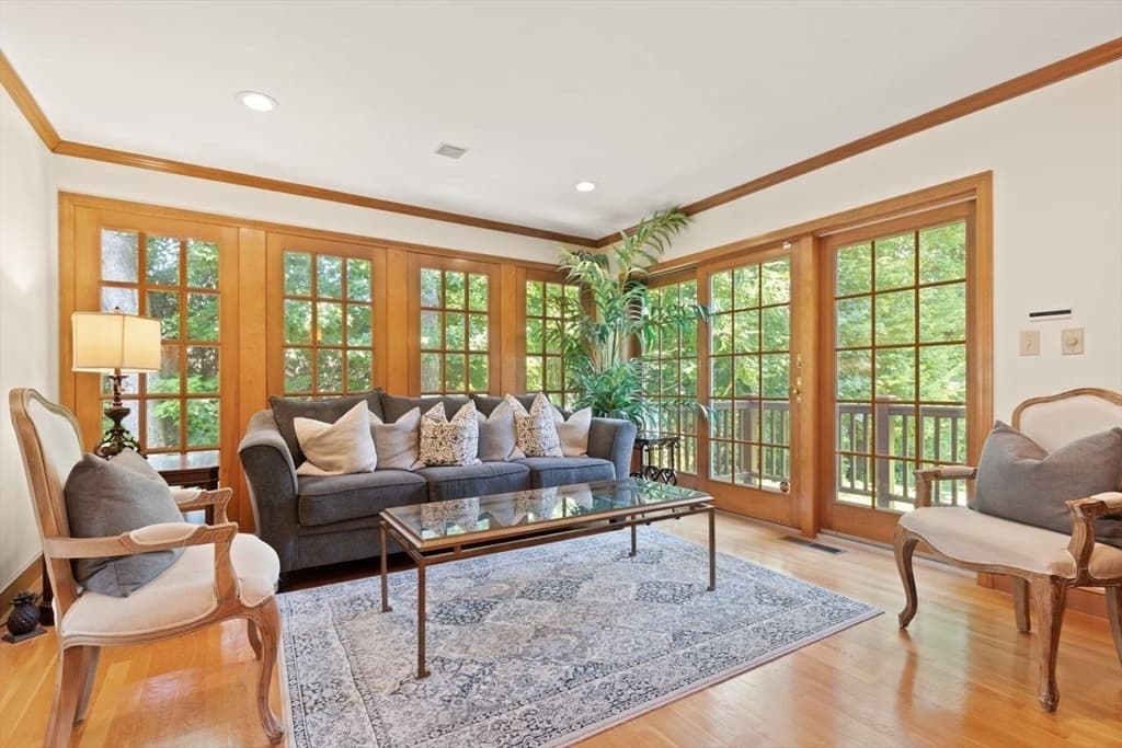 60 Cosma Road, Easton MA 02356 photo 19