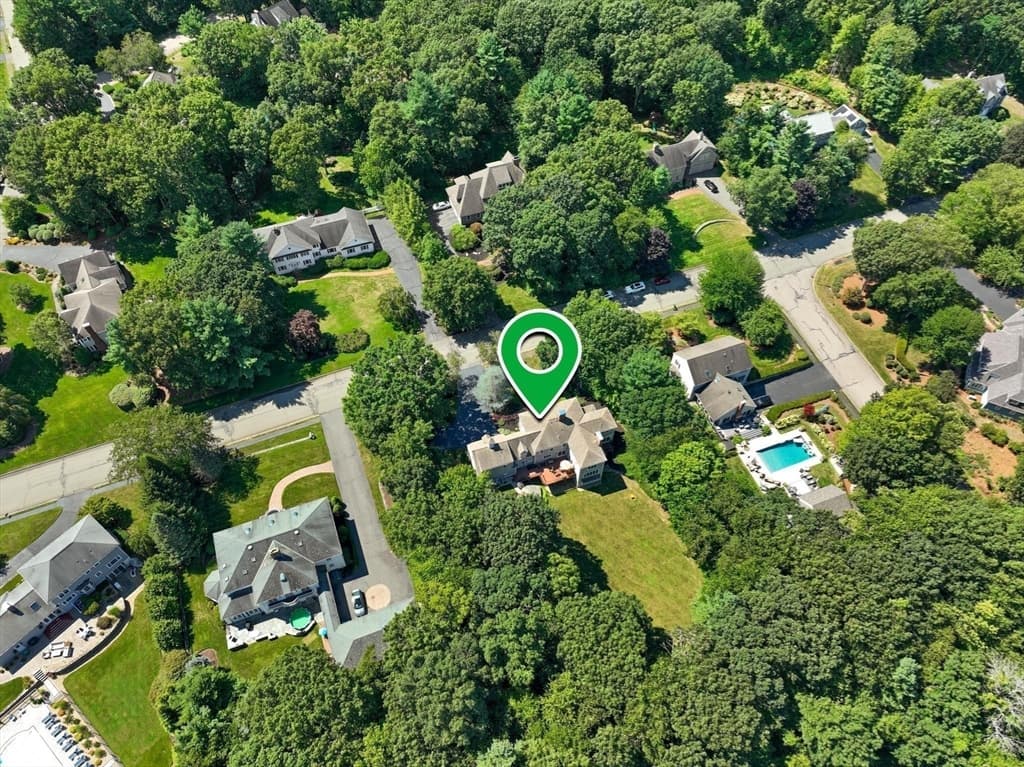 60 Cosma Road, Easton MA 02356 photo 35