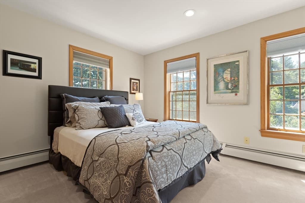 60 Cosma Road, Easton MA 02356 photo 31