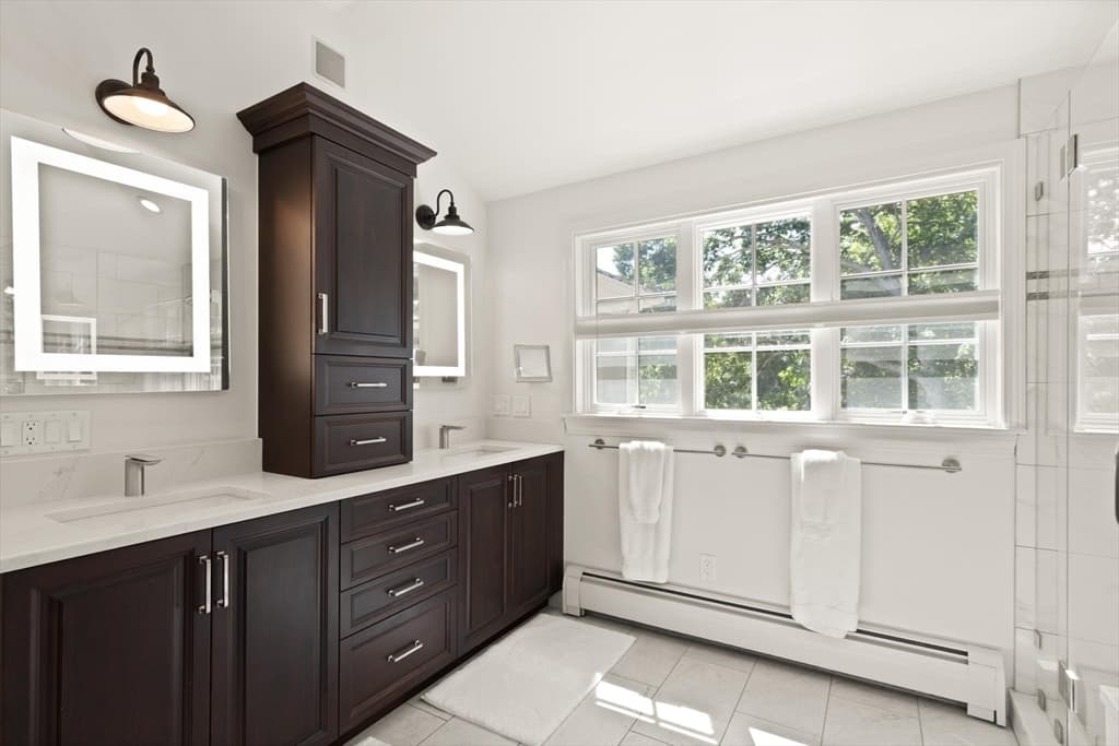 60 Cosma Road, Easton MA 02356 photo 25