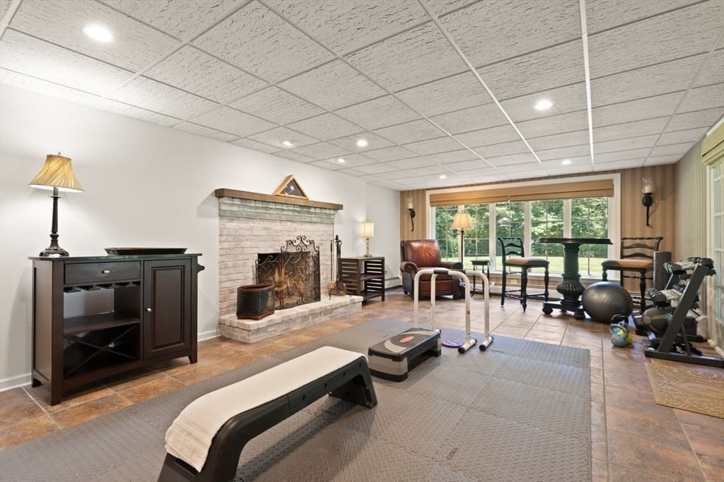 60 Cosma Road, Easton MA 02356 photo 21
