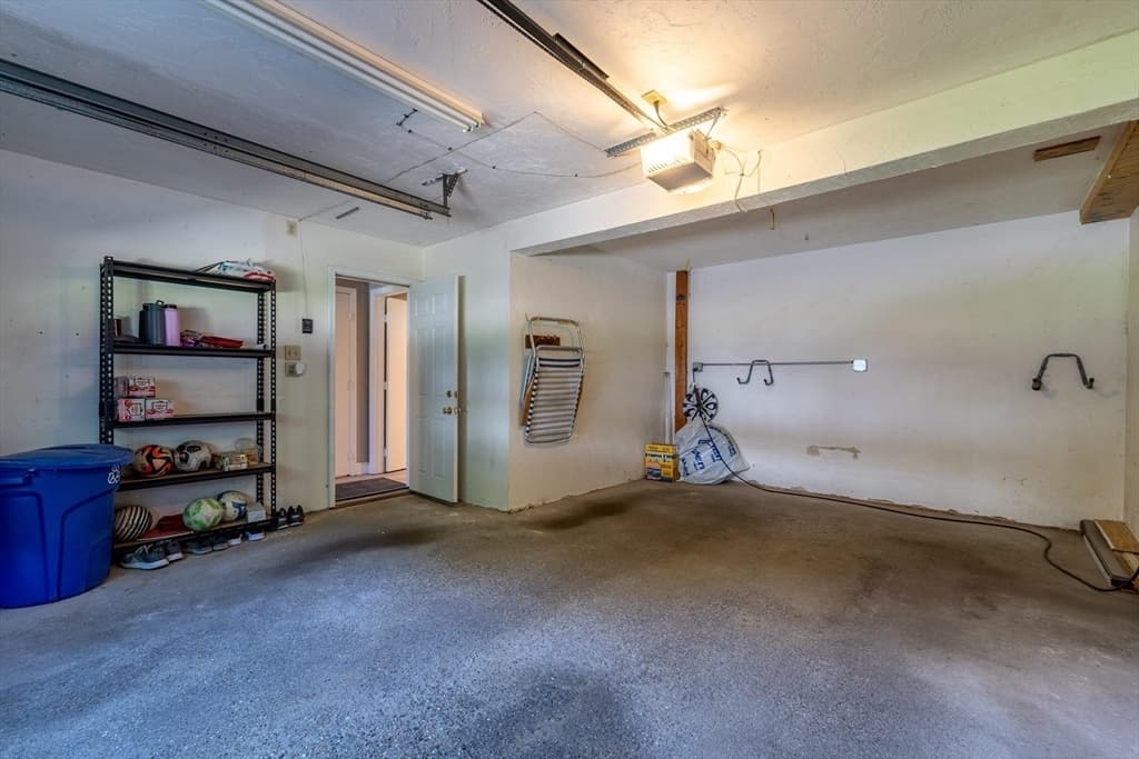 Condominium at 49 Lexington St. # 49, Millbury MA 01527, Millbury, photo 23 of 33