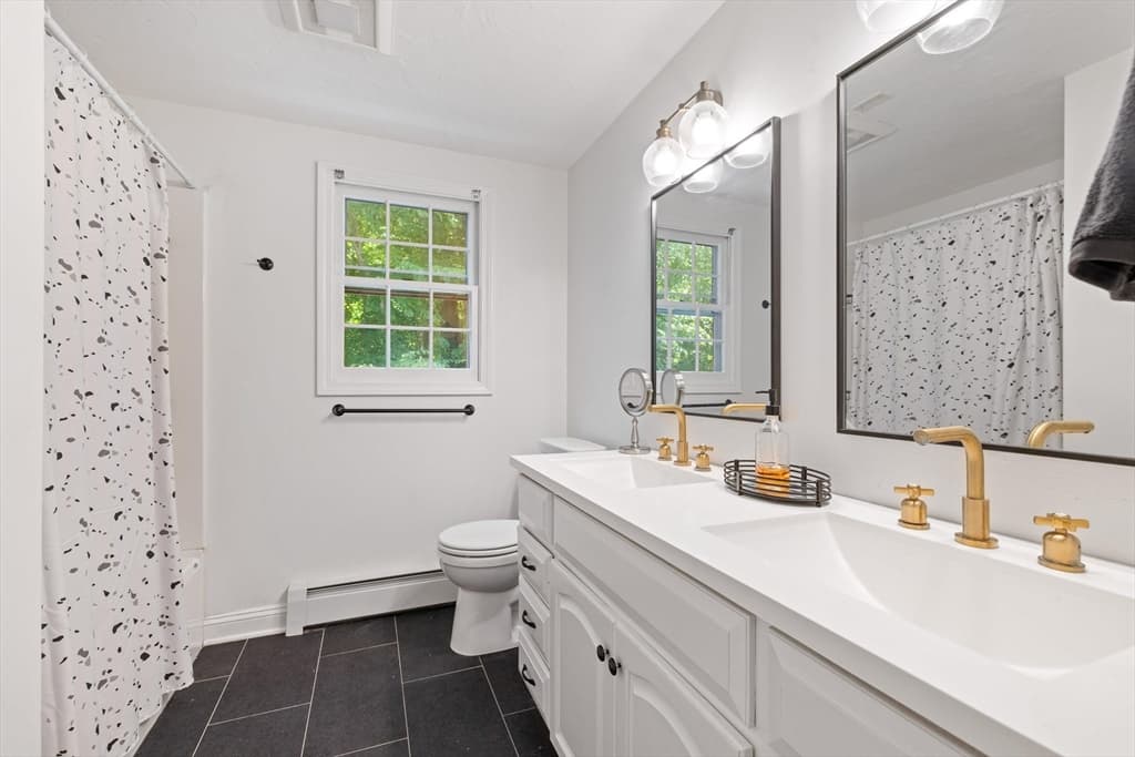 Condominium at 49 Lexington St. # 49, Millbury MA 01527, Millbury, photo 17 of 33