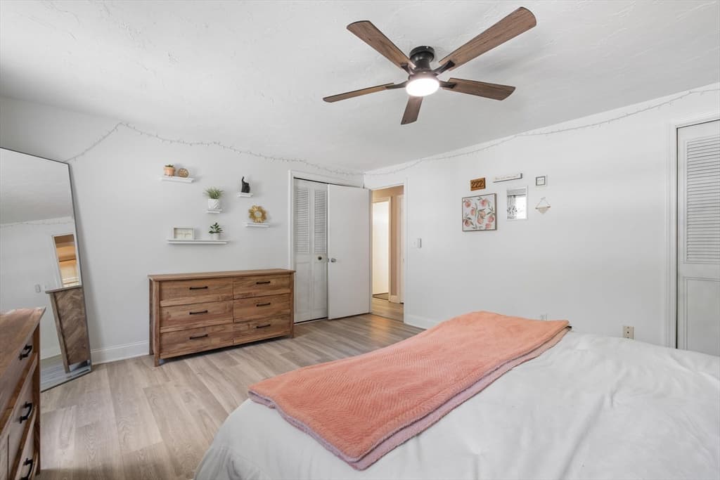 Condominium at 49 Lexington St. # 49, Millbury MA 01527, Millbury, photo 16 of 33