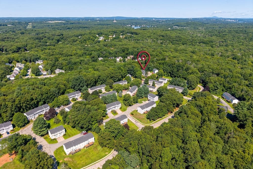 Condominium at 49 Lexington St. # 49, Millbury MA 01527, Millbury, photo 32 of 33