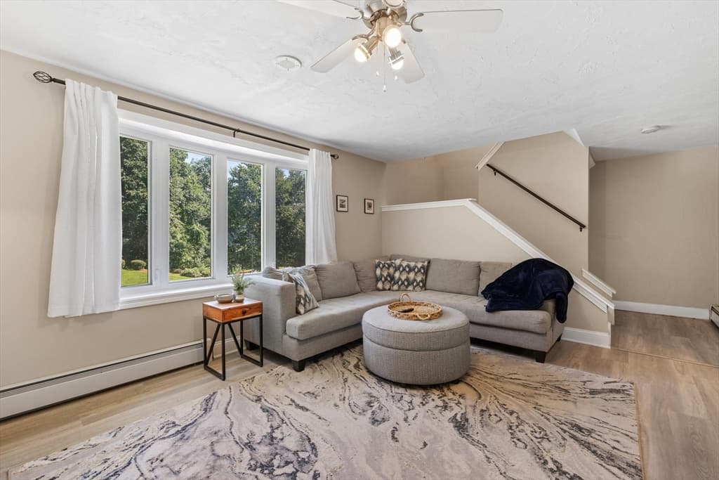 Condominium at 49 Lexington St. # 49, Millbury MA 01527, Millbury, photo 5 of 33