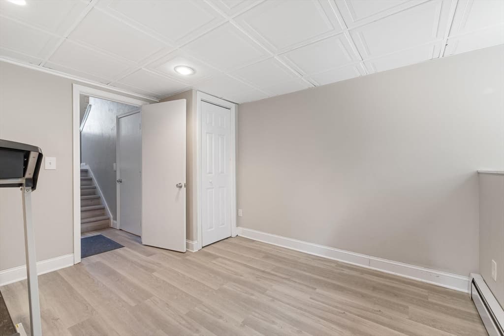 Condominium at 49 Lexington St. # 49, Millbury MA 01527, Millbury, photo 20 of 33