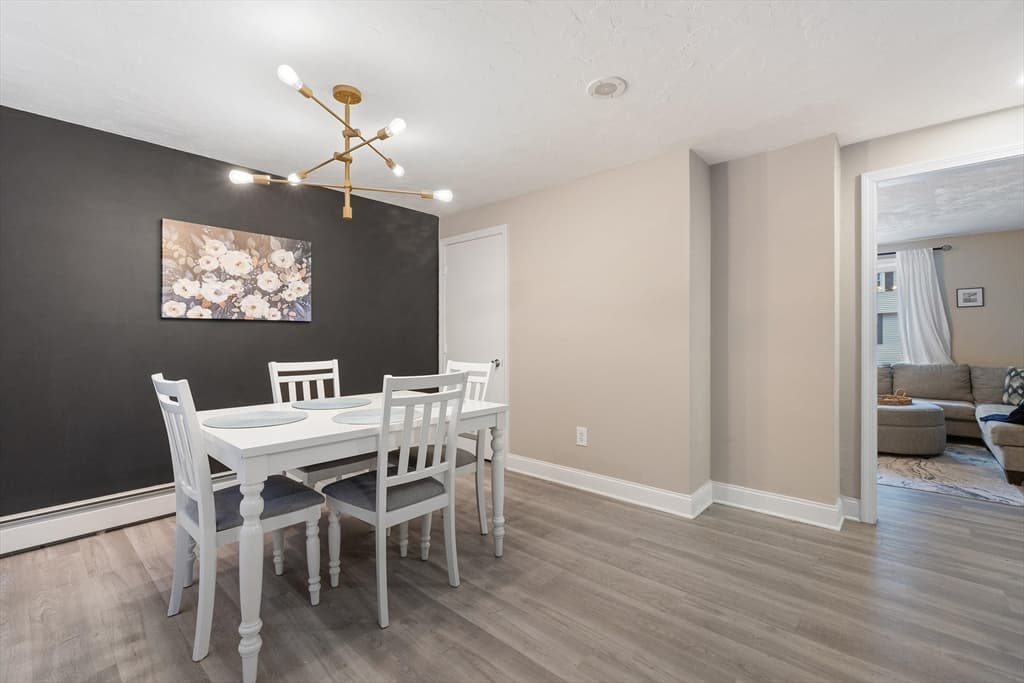Condominium at 49 Lexington St. # 49, Millbury MA 01527, Millbury, photo 9 of 33