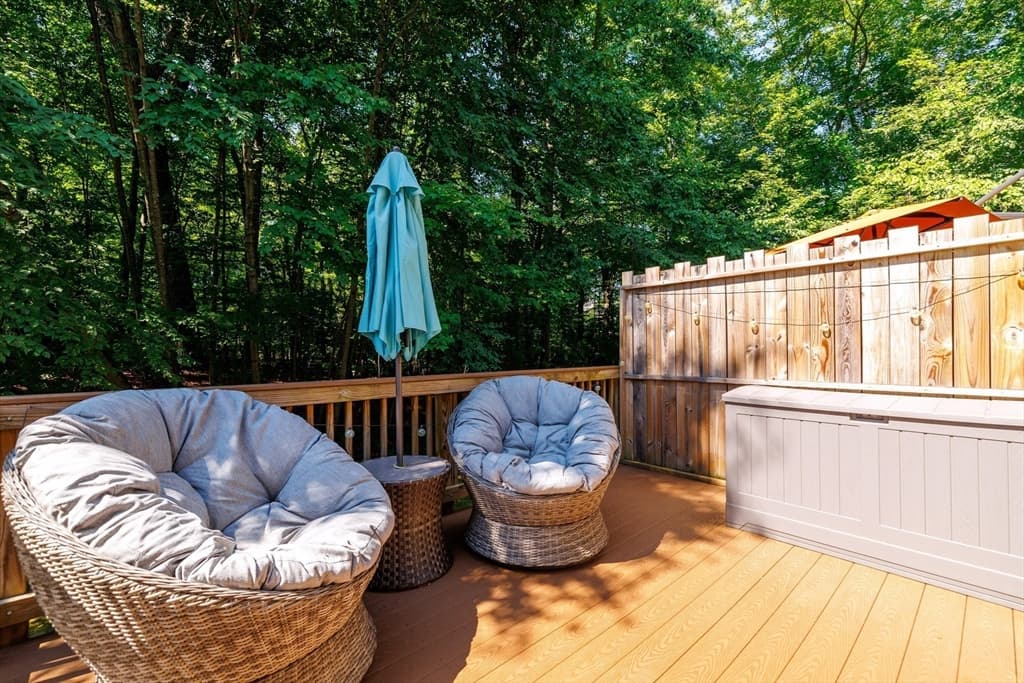 Condominium at 49 Lexington St. # 49, Millbury MA 01527, Millbury, photo 24 of 33