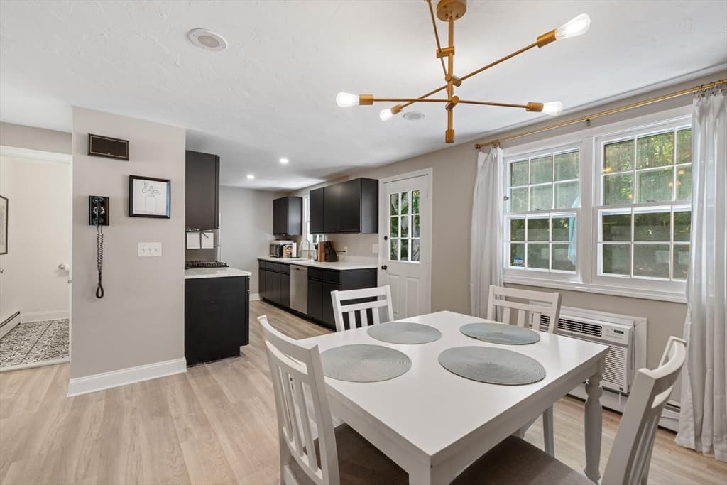 Condominium at 49 Lexington St. # 49, Millbury MA 01527, Millbury, photo 10 of 33