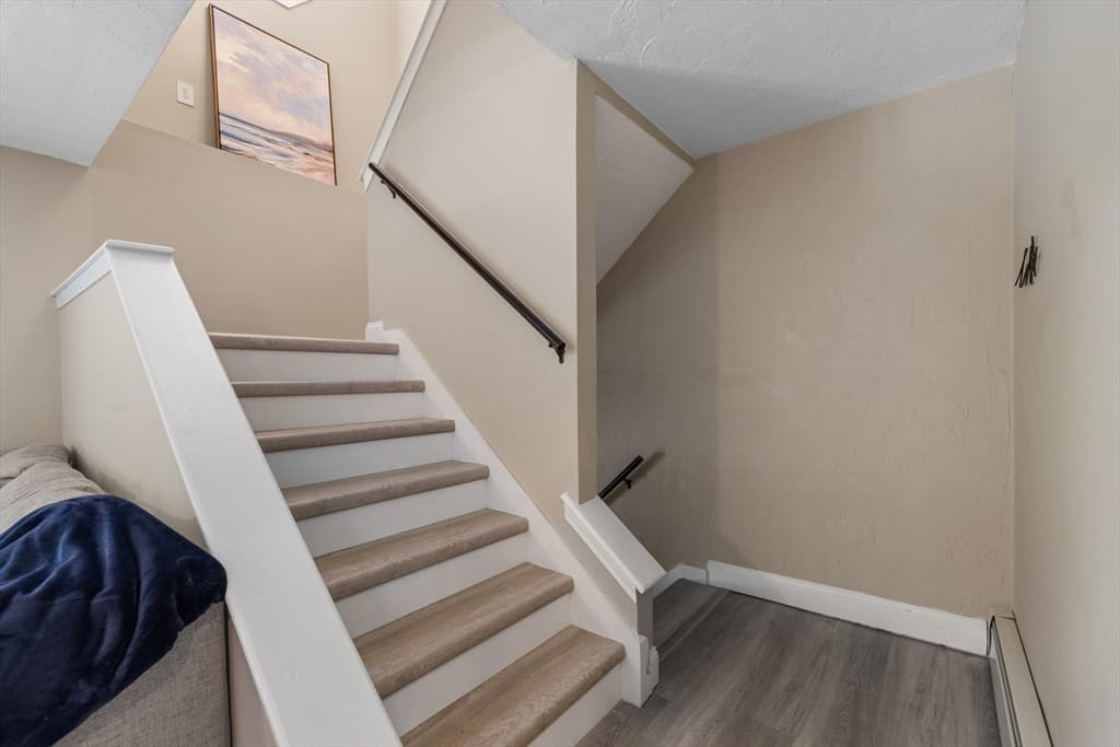 Condominium at 49 Lexington St. # 49, Millbury MA 01527, Millbury, photo 14 of 33