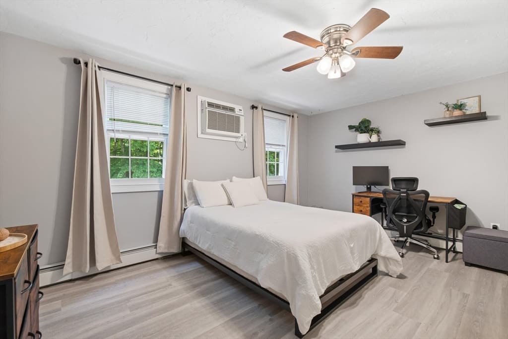 Condominium at 49 Lexington St. # 49, Millbury MA 01527, Millbury, photo 18 of 33