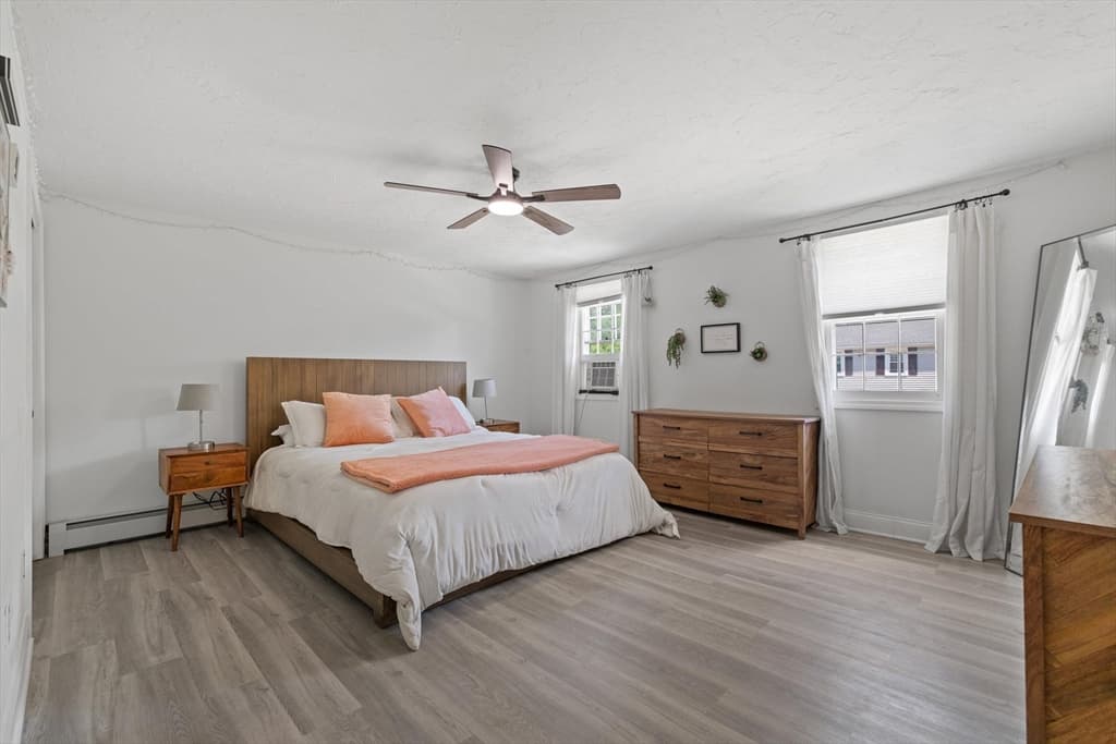 Condominium at 49 Lexington St. # 49, Millbury MA 01527, Millbury, photo 15 of 33