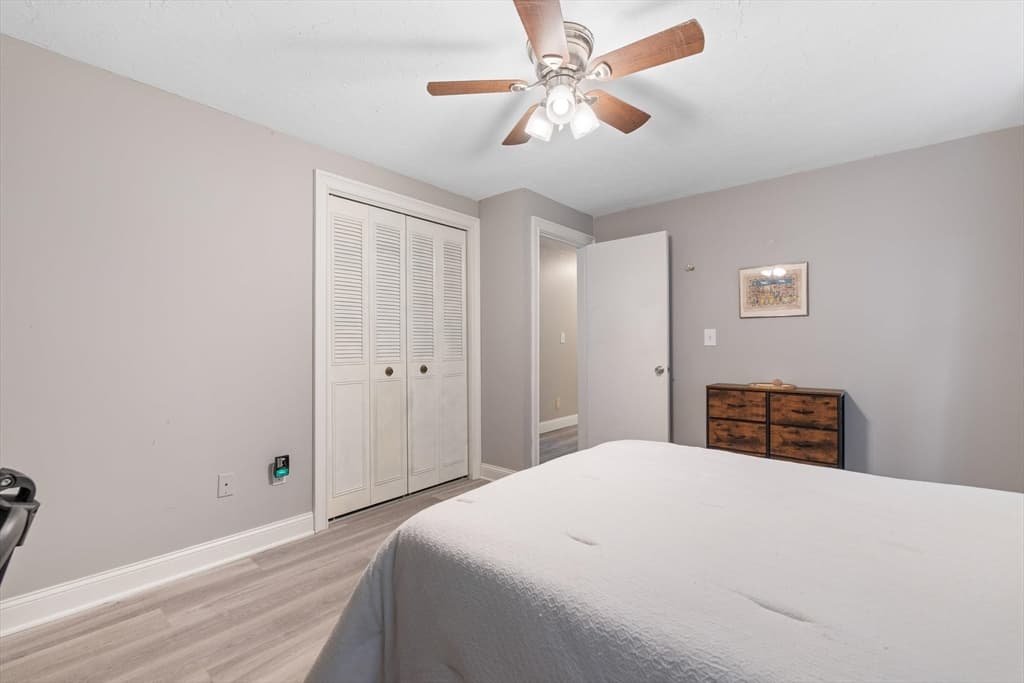 Condominium at 49 Lexington St. # 49, Millbury MA 01527, Millbury, photo 19 of 33