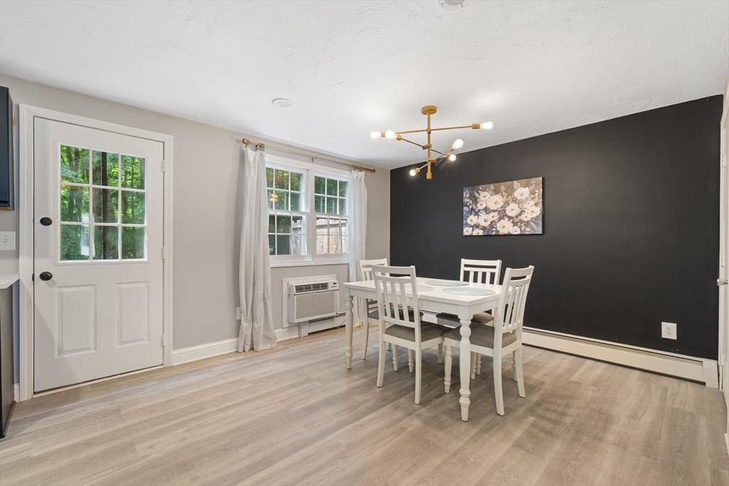 Condominium at 49 Lexington St. # 49, Millbury MA 01527, Millbury, photo 8 of 33