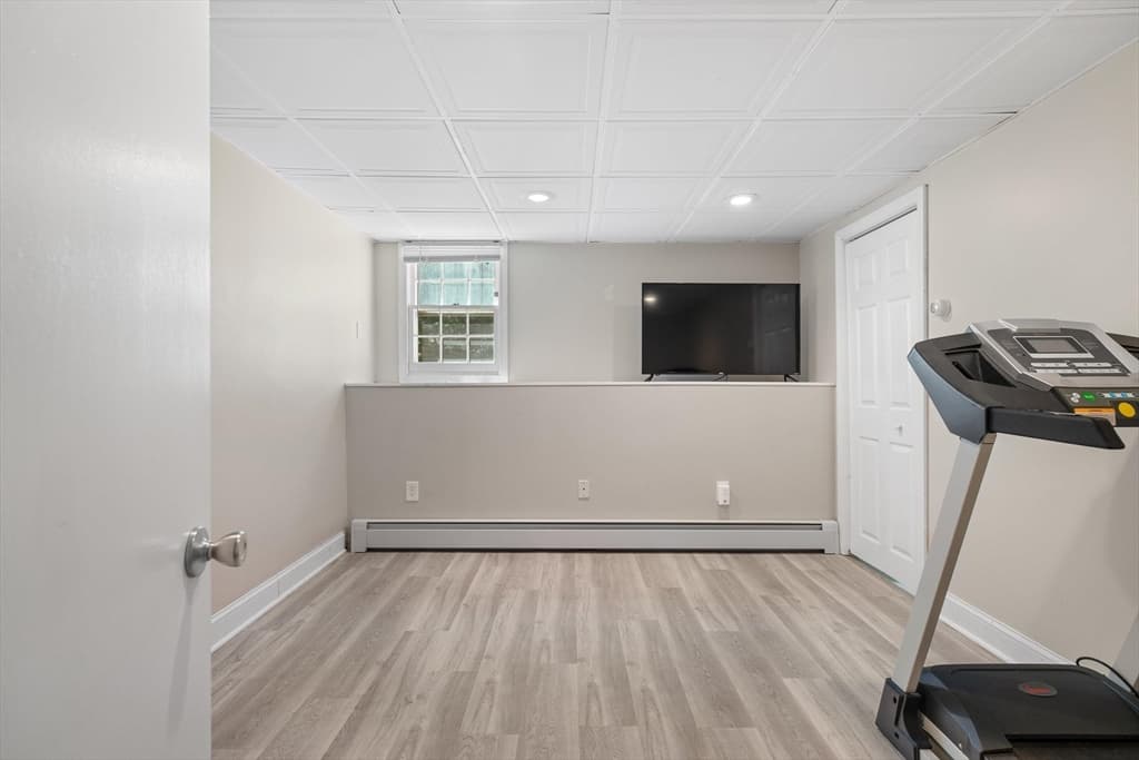 Condominium at 49 Lexington St. # 49, Millbury MA 01527, Millbury, photo 21 of 33