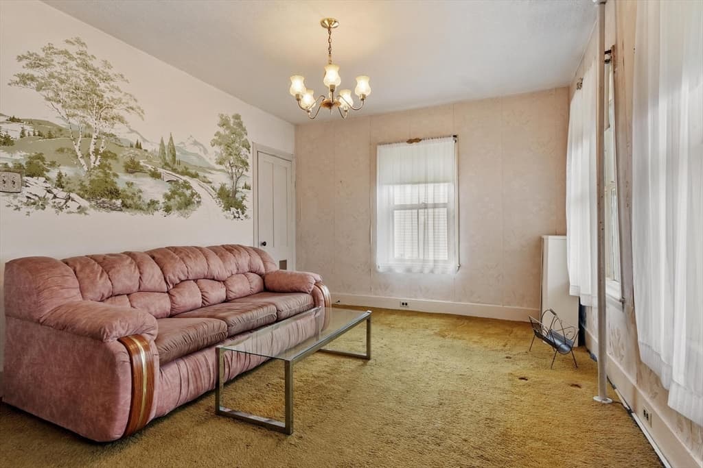 20 Orient Street, Worcester MA 01604 photo 7