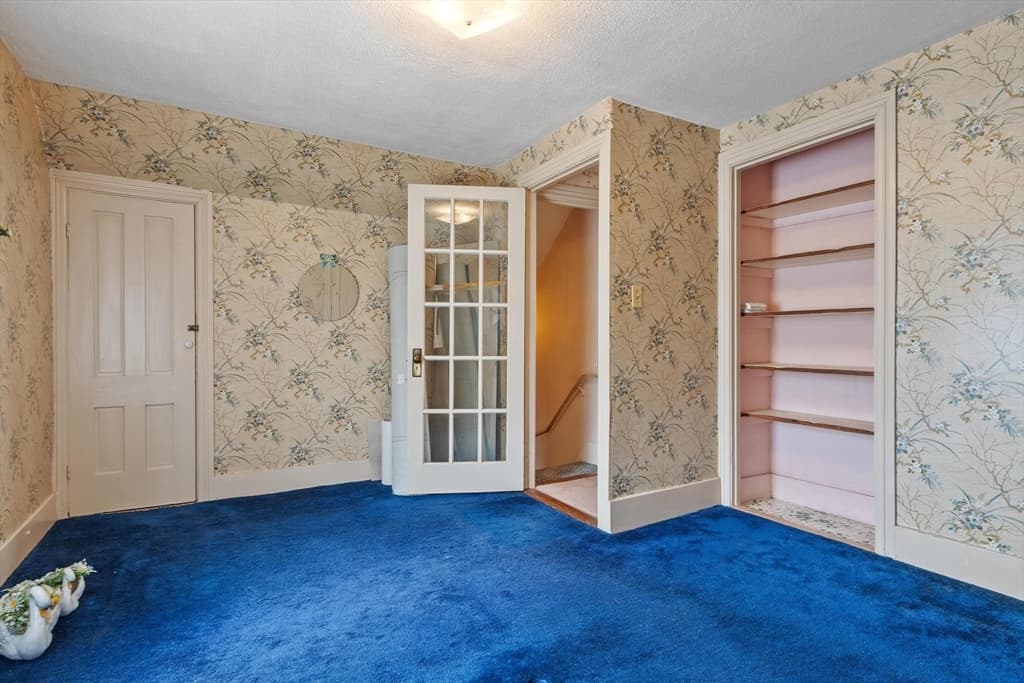 20 Orient Street, Worcester MA 01604 photo 15