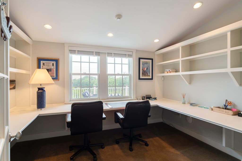 59 Hagerty Drive, Tisbury MA 02568 photo 23