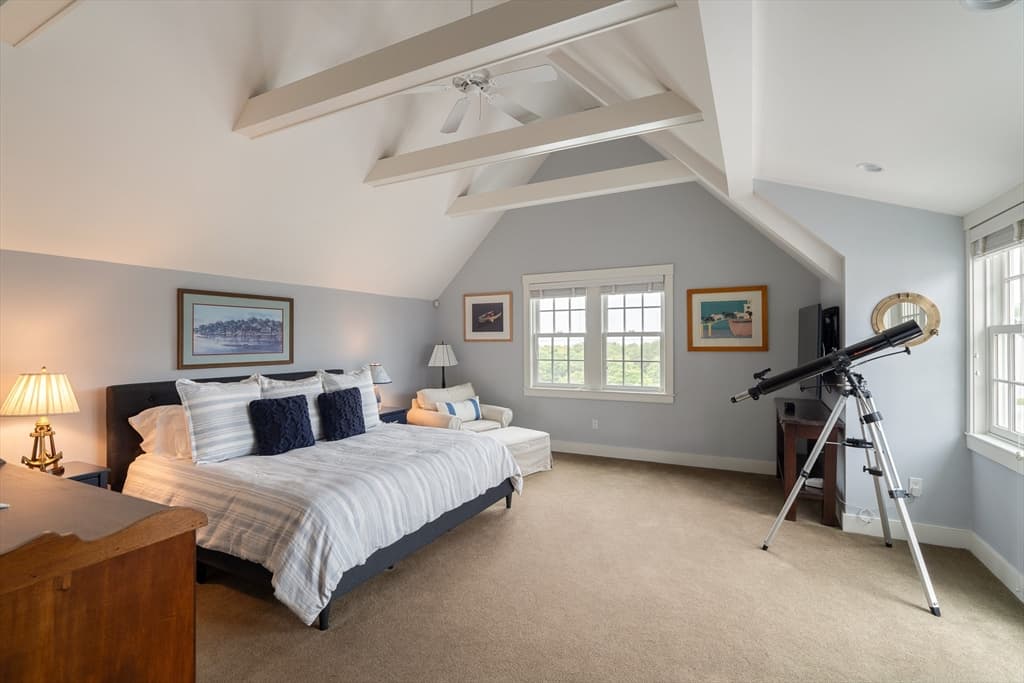 59 Hagerty Drive, Tisbury MA 02568 photo 27