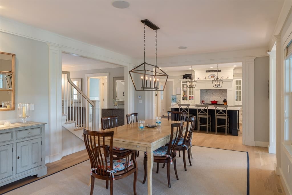 59 Hagerty Drive, Tisbury MA 02568 photo 13