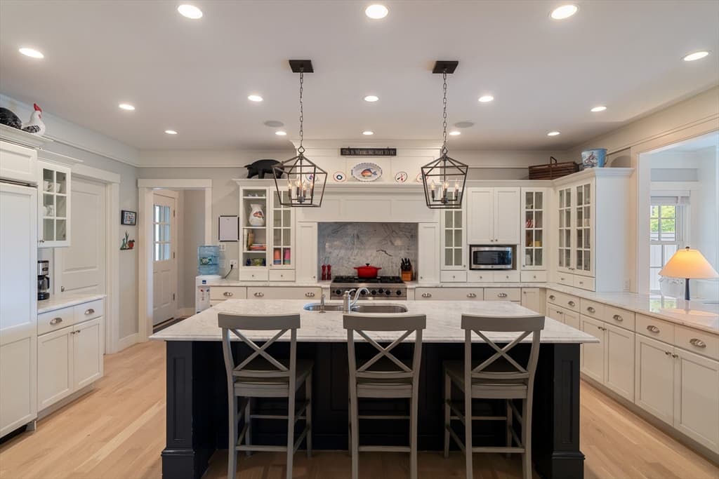 59 Hagerty Drive, Tisbury MA 02568 photo 17