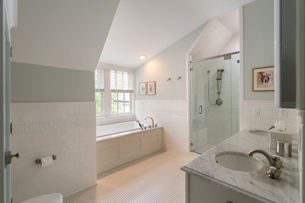59 Hagerty Drive, Tisbury MA 02568 photo 26