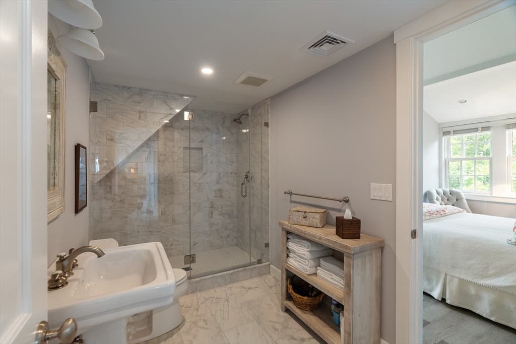 59 Hagerty Drive, Tisbury MA 02568 photo 36