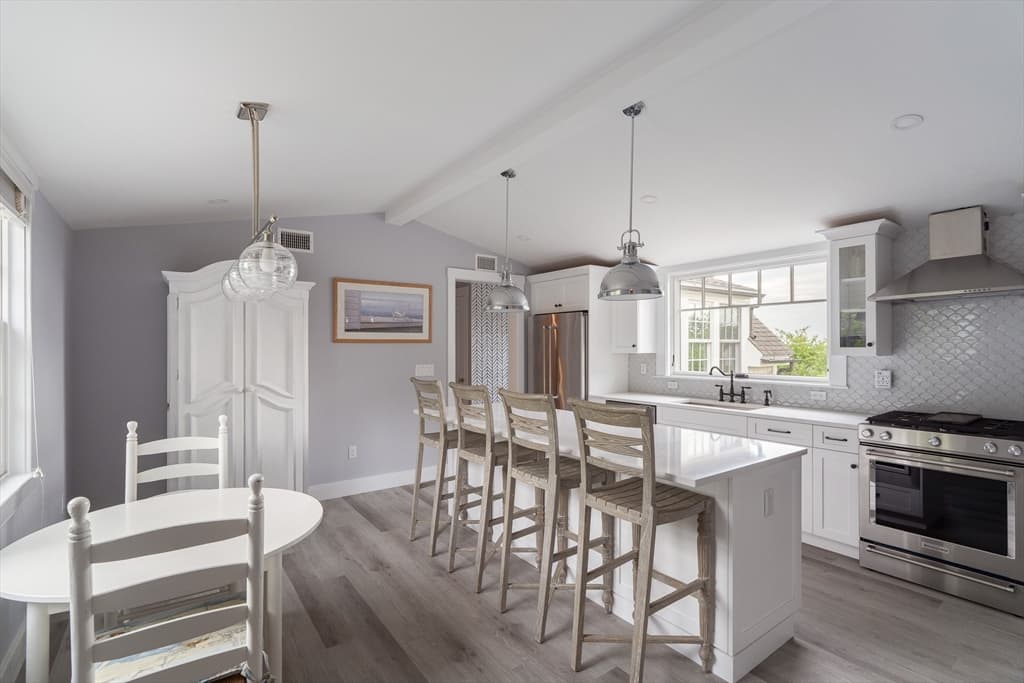 59 Hagerty Drive, Tisbury MA 02568 photo 32