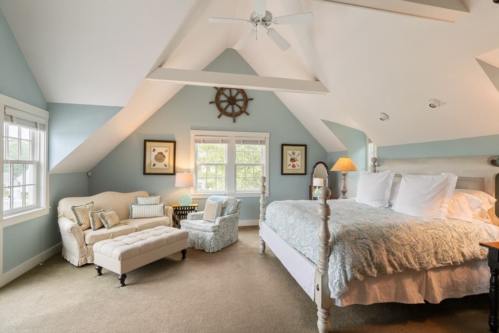 59 Hagerty Drive, Tisbury MA 02568 photo 24