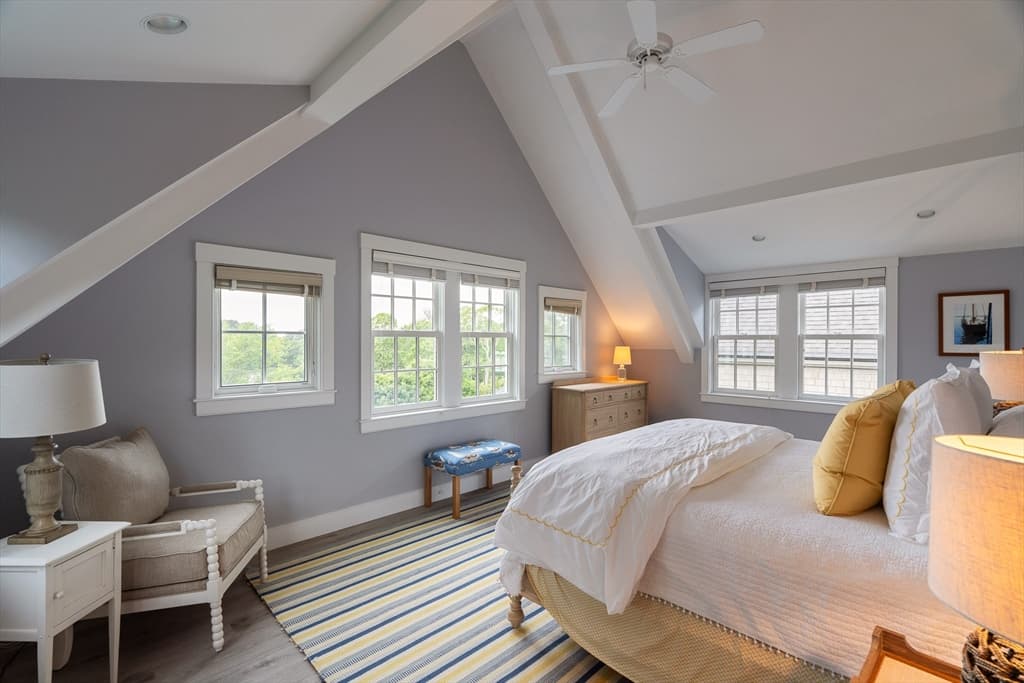 59 Hagerty Drive, Tisbury MA 02568 photo 34