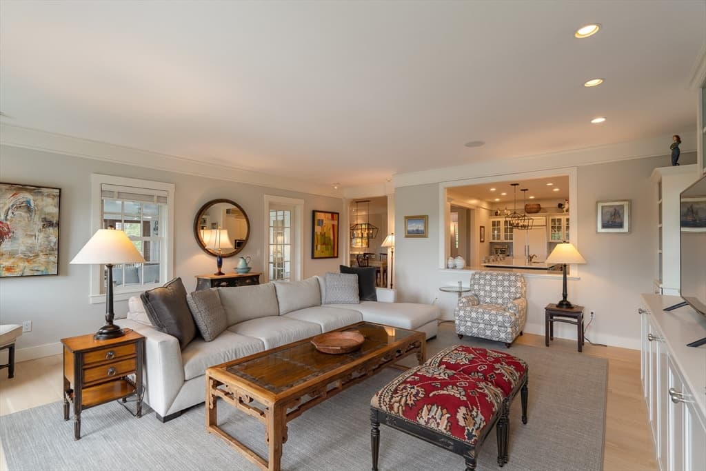 59 Hagerty Drive, Tisbury MA 02568 photo 14