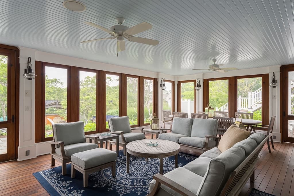 59 Hagerty Drive, Tisbury MA 02568 photo 18