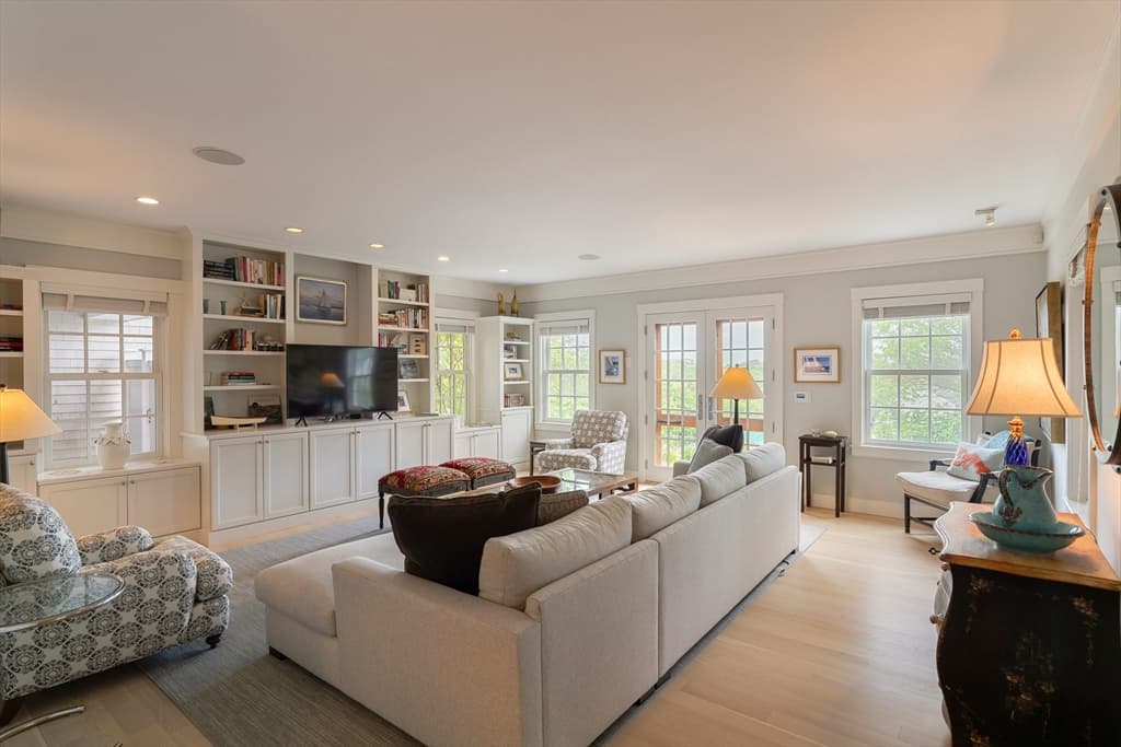 59 Hagerty Drive, Tisbury MA 02568 photo 15