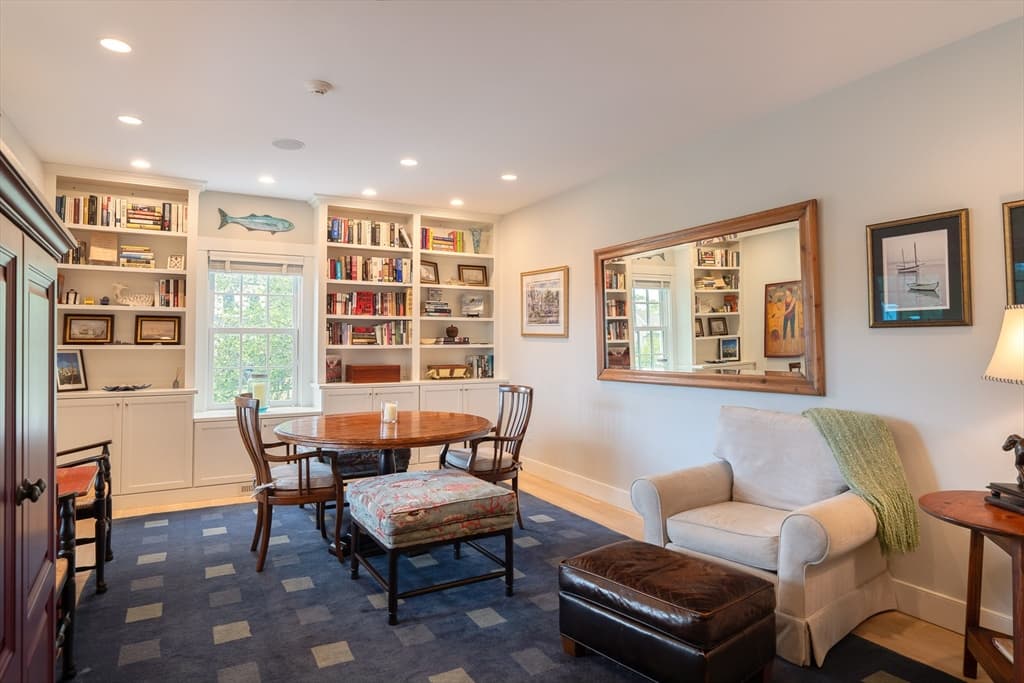 59 Hagerty Drive, Tisbury MA 02568 photo 11
