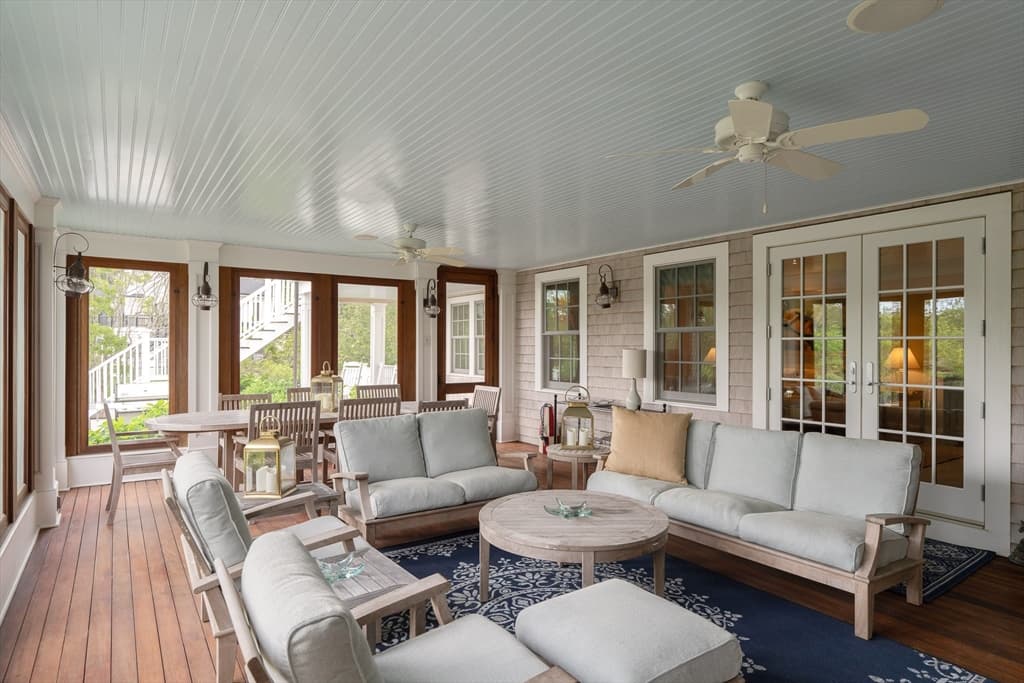 59 Hagerty Drive, Tisbury MA 02568 photo 19