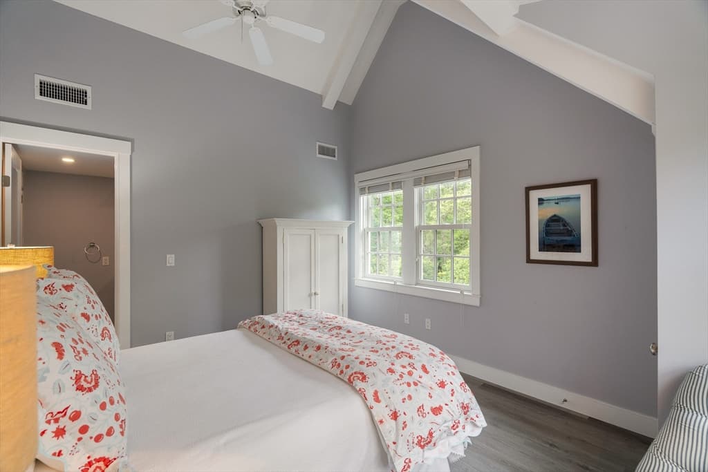 59 Hagerty Drive, Tisbury MA 02568 photo 35
