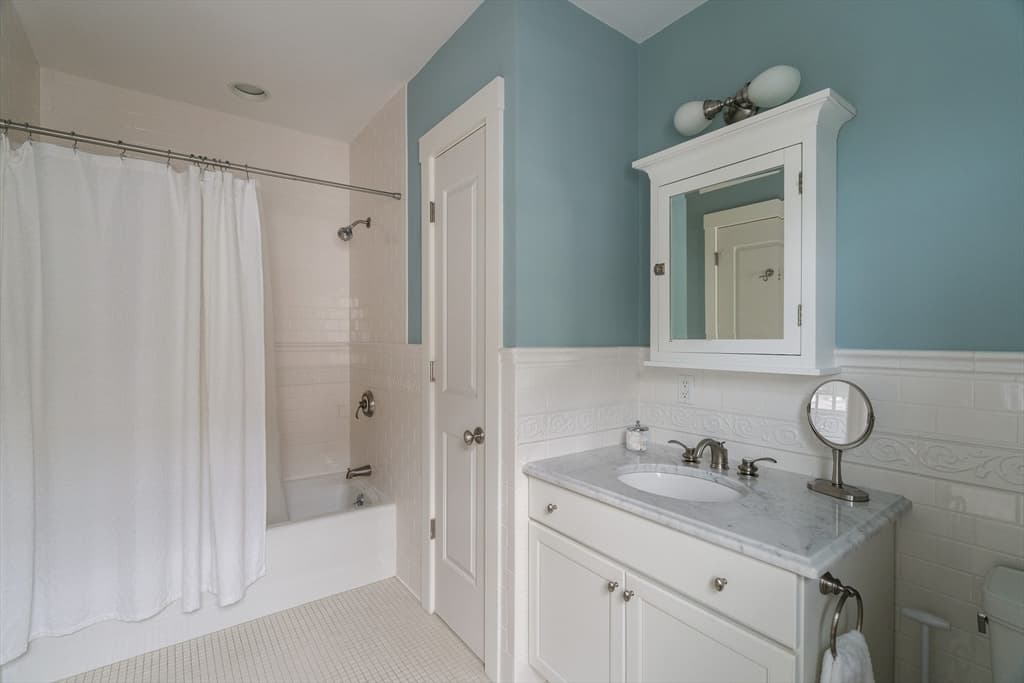 59 Hagerty Drive, Tisbury MA 02568 photo 29