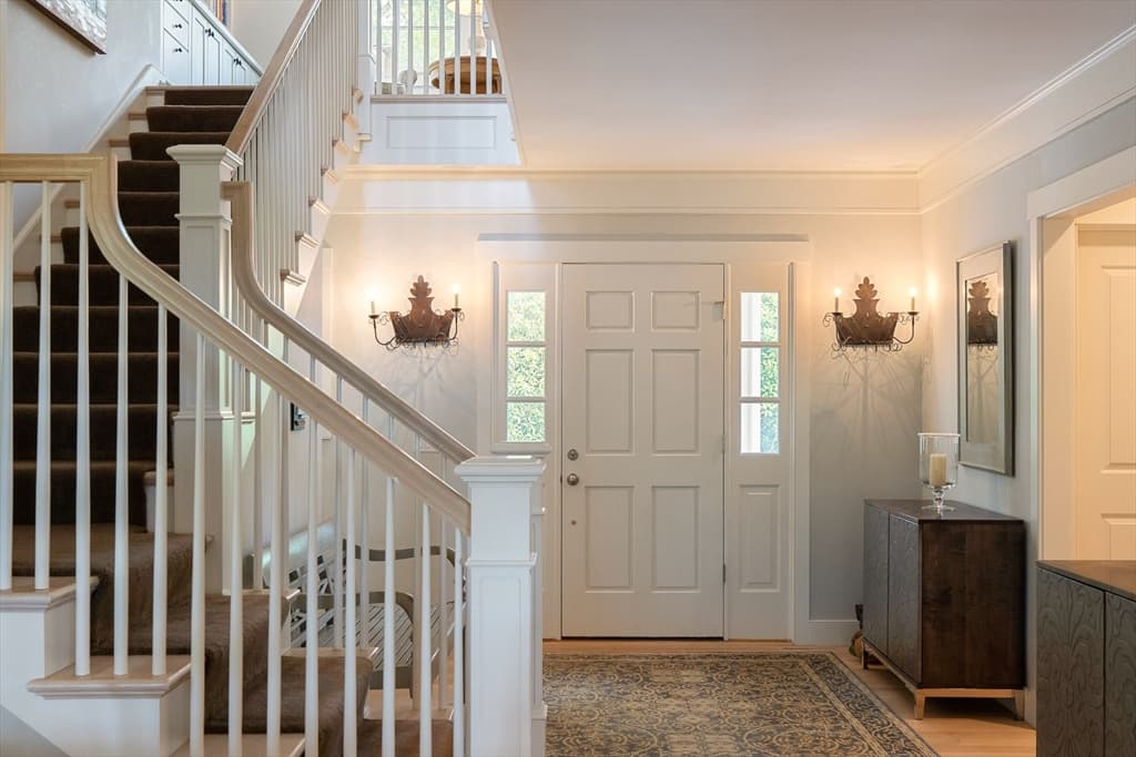 59 Hagerty Drive, Tisbury MA 02568 photo 8