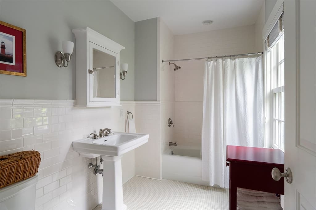 59 Hagerty Drive, Tisbury MA 02568 photo 21