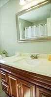 35 Trask Rd, Plymouth MA 02360 photo 23